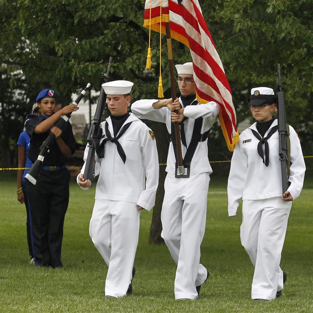 Sea-Cadets-Ben-Jacks