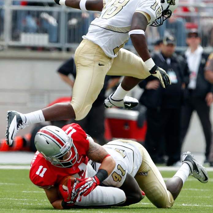 Ohio-State-wide-receiver-Jake-Stoneburner