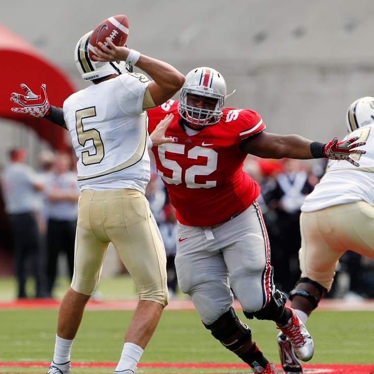 Ohio-State-DT-Johnathan-Hankins