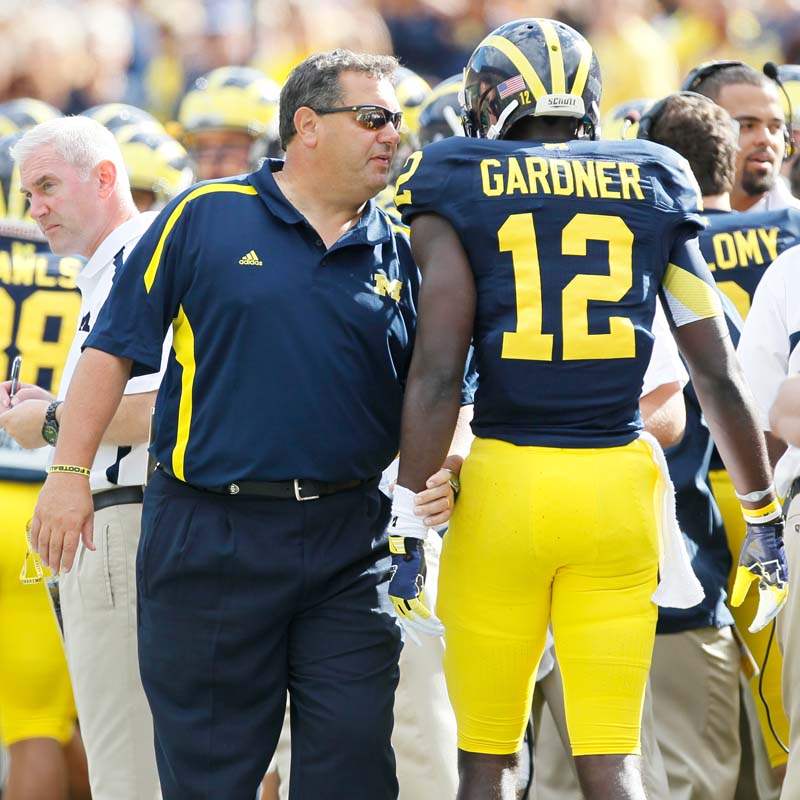 University-of-Michigan-head-coach-Brady-Hoke-1