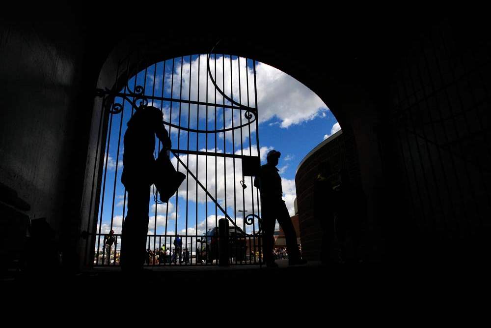 Fans-enter-the-Big-House-as-the-University-of-Michigan