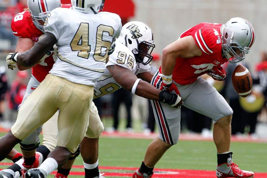 Ohio-State-fullback-Zach-Boren