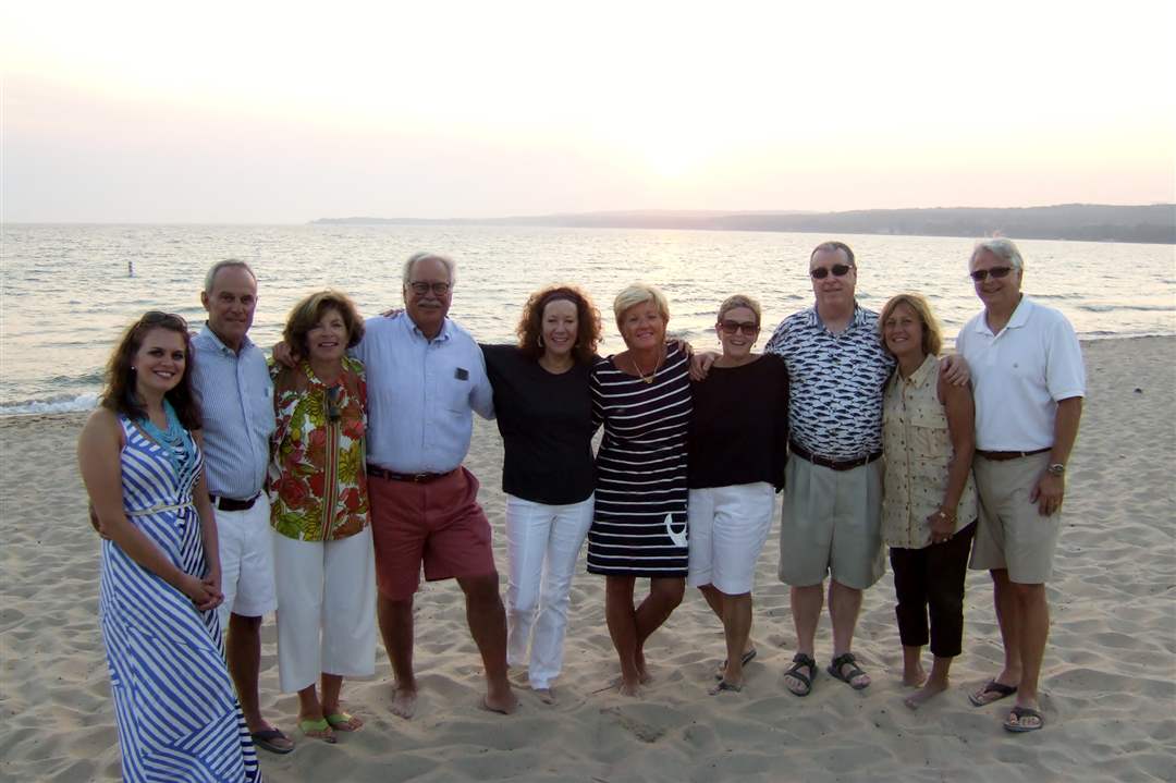 Porch-Party-beach