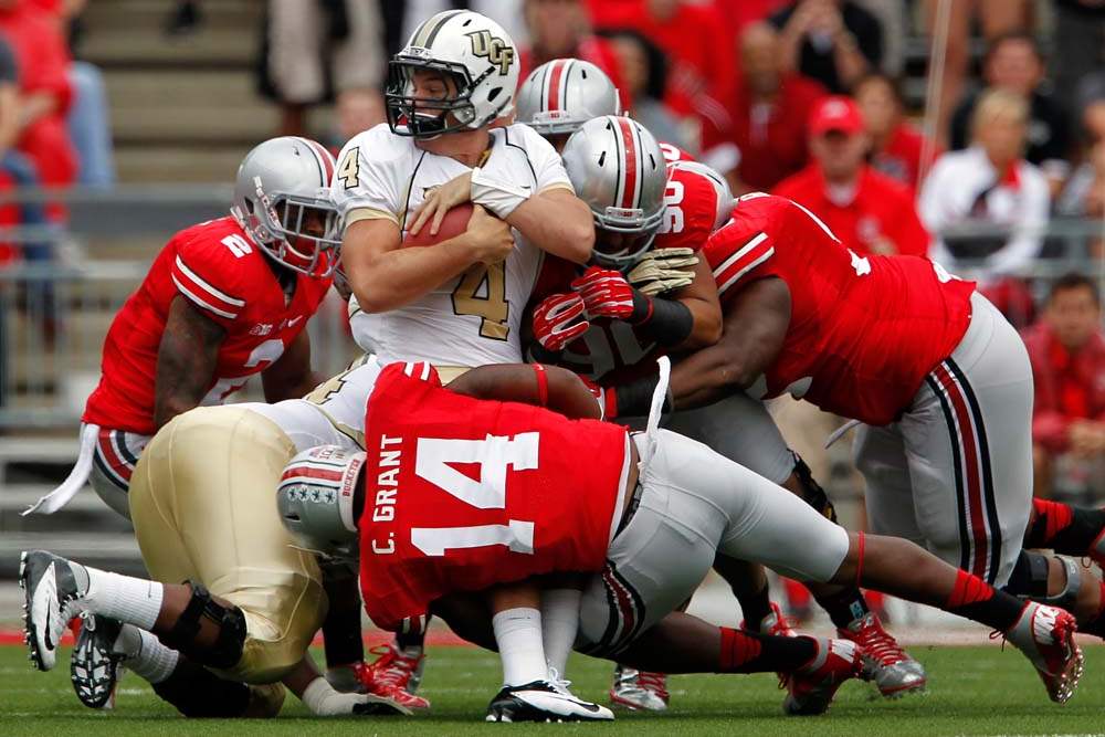 The-Ohio-State-defense-stops-Central-Florida