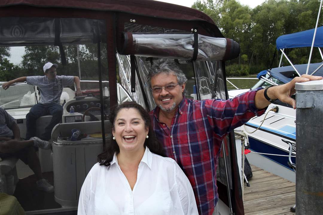 Toledo-Sailing-Club-Johnny-Lina-Barrera