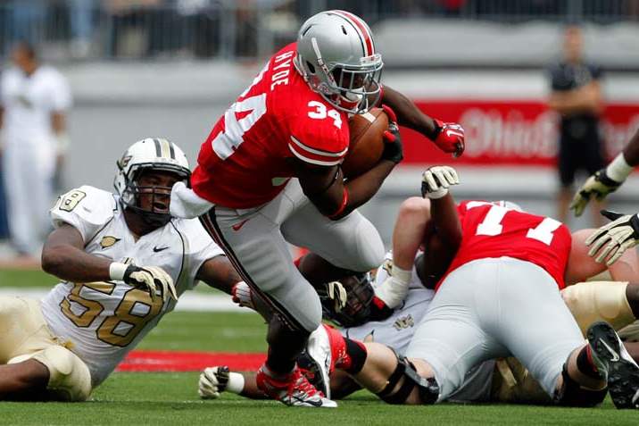 Ohio-State-RB-TB-Carlos-Hyde