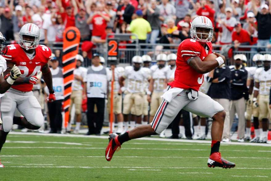 Ohio-State-quarterback-Braxton-Miller-1