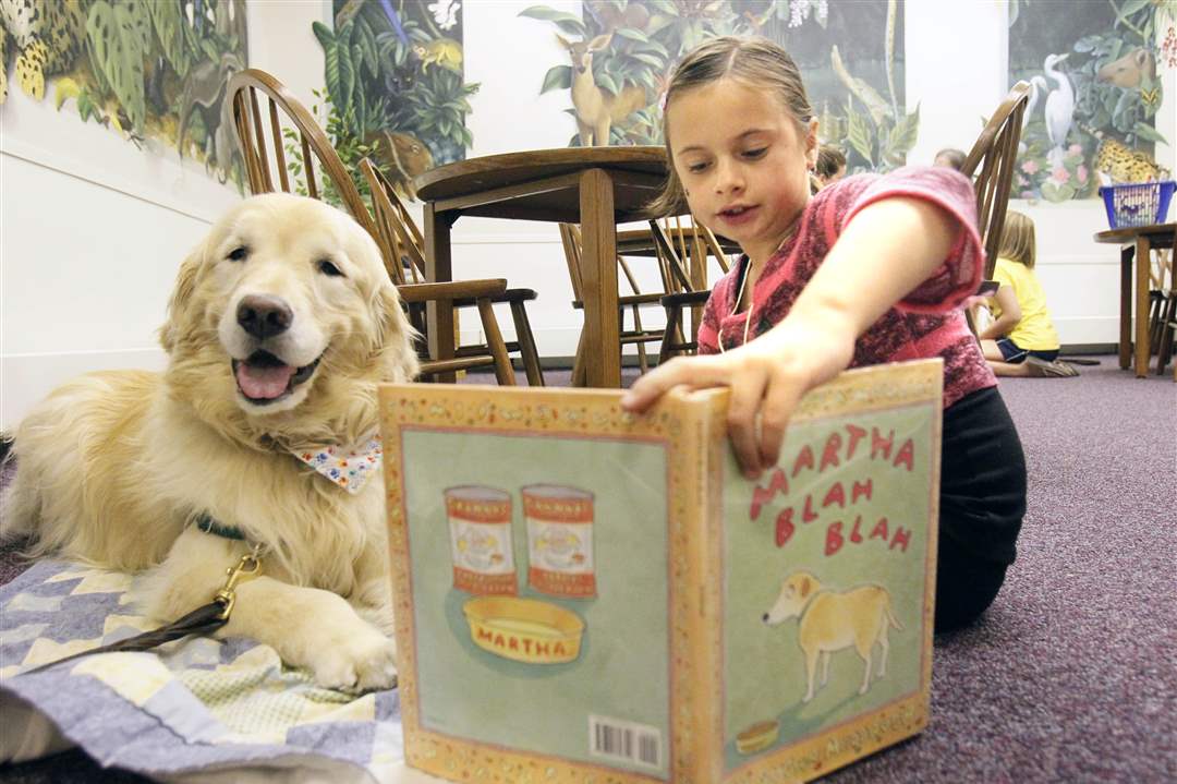 Therapy-dogs-listening