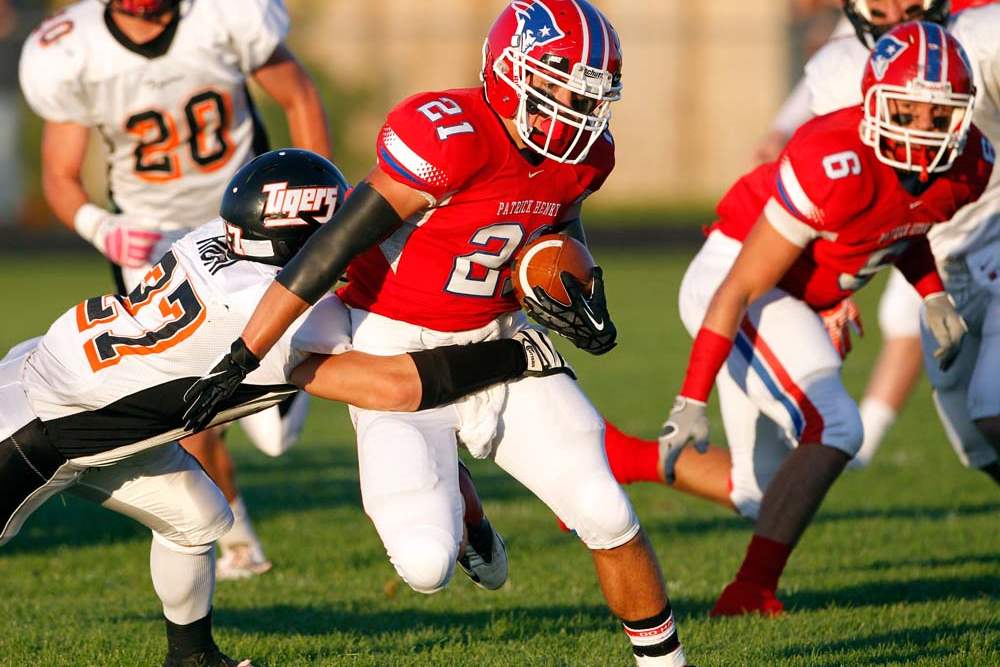 Liberty-Center-at-Patrick-Henry-tony-hernandez