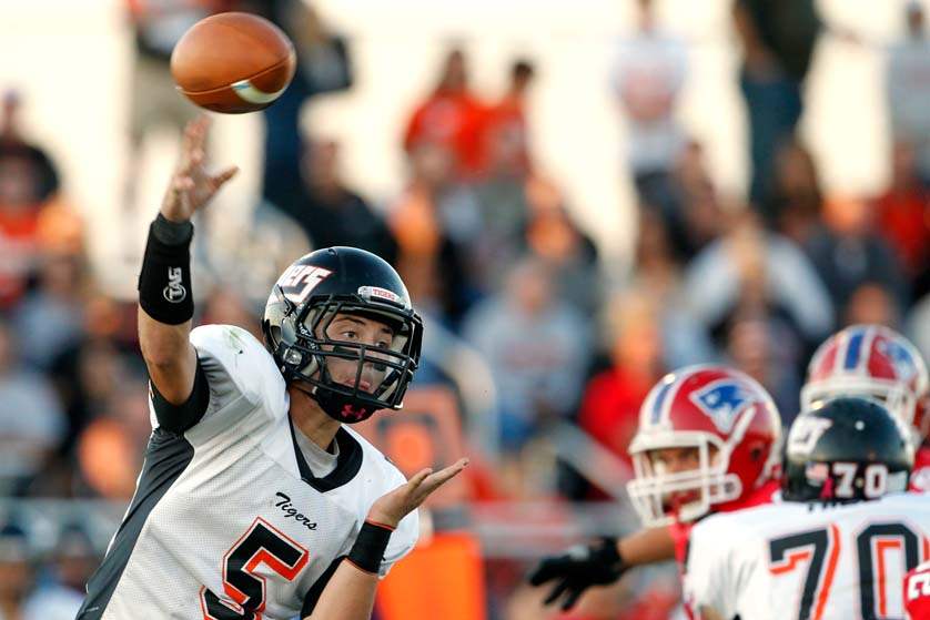 Liberty-Center-at-Patrick-Henry-QB