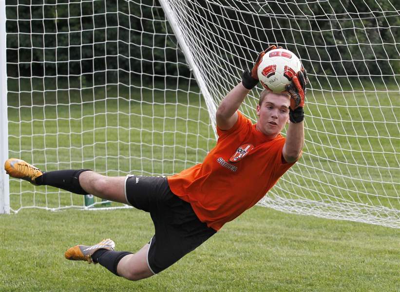 Southview-Soccer-Breeden