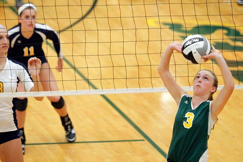 ND-at-Clay-volleyball-set