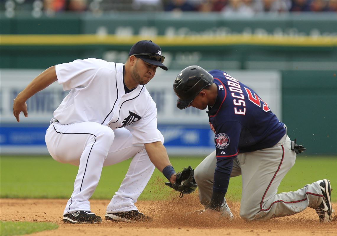 White Sox Selecting Fernandez Extends Toros Draft Streak to 12