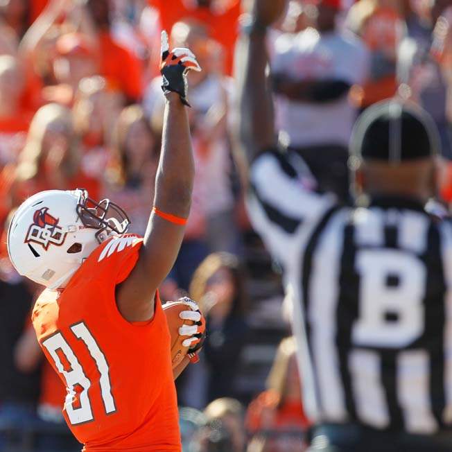 BGSU-URI-jubilation