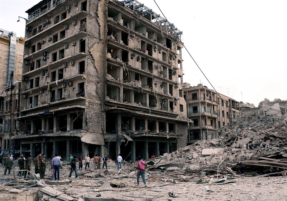 https://www.toledoblade.com/image/2012/10/03/1140x_a10-7_cTC/Mideast-Syria-Aleppo-bombs.JPG