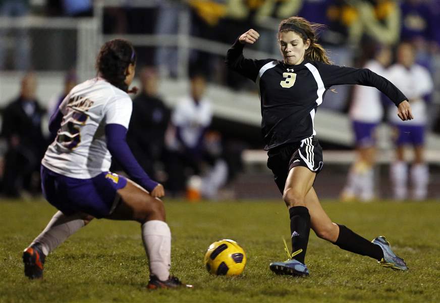 SPT-NLL-soccer-Perrysburg