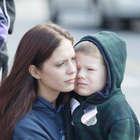 Becki-Wallace-and-her-son-Braiden-Wallace