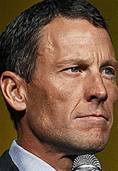 Armstrong-Livestrong-2