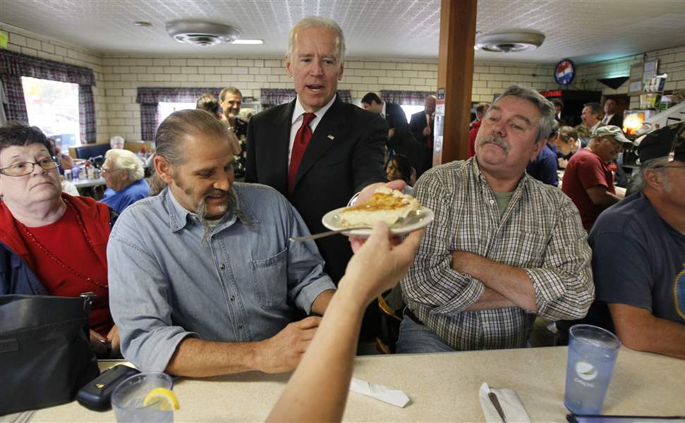 CTY-biden24p-pie