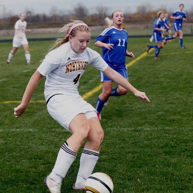 SPT-girlssoccer24p-bielski