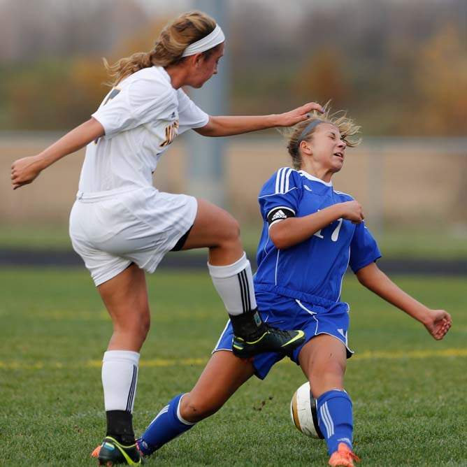 SPT-girlssoccer24p-bishop-bell