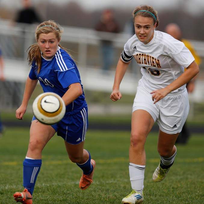 SPT-girlssoccer24p-coburn-yurievic