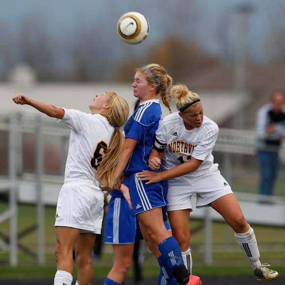 SPT-girlssoccer24p-nutter-kupetz-connor