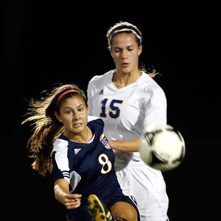 SPT-girlssoccer24p-shortridge