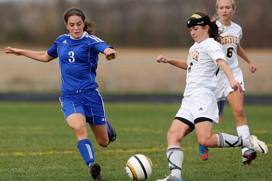 SPT-girlssoccer24p-1