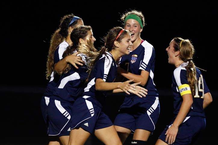 SPT-girlssoccer24p-celebrate