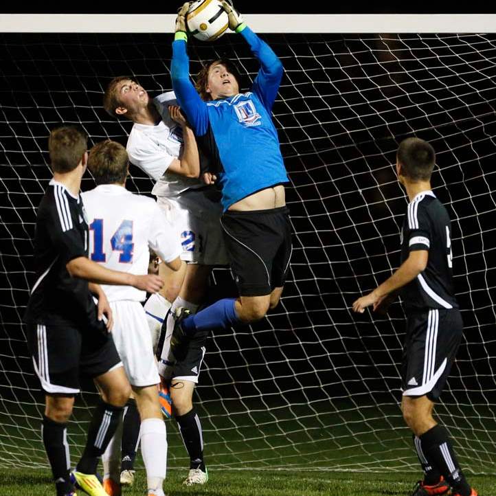 District-boys-soccer-save