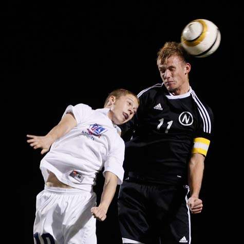 District-boys-soccer-hops