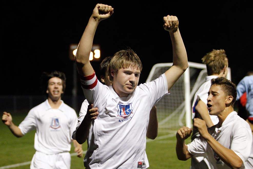 District-boys-soccer-game-winner