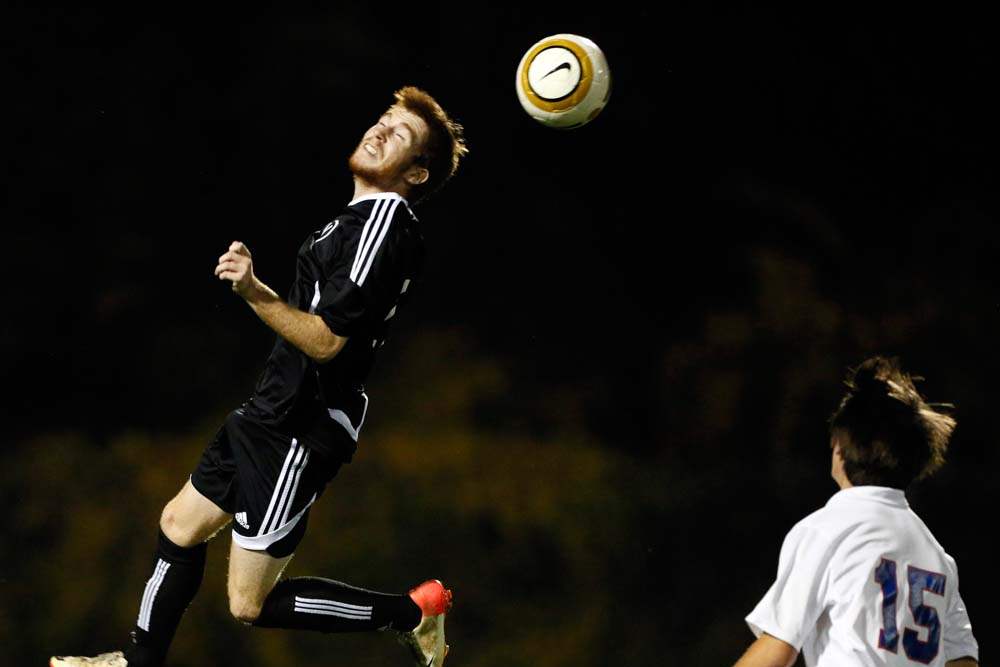 District-boys-soccer-header