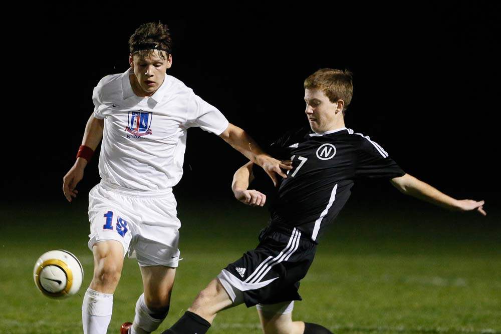 District-boys-soccer-slide