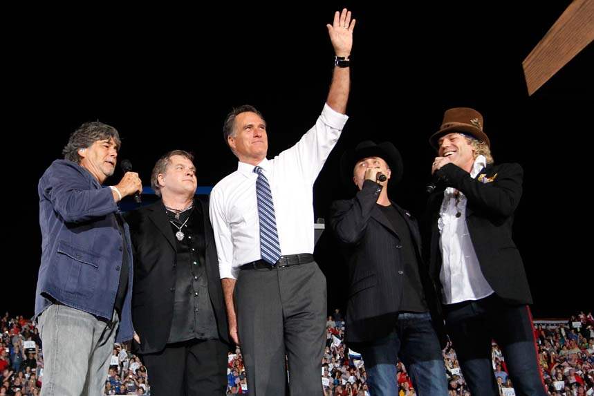 Romney-in-Defiance-Meatloaf