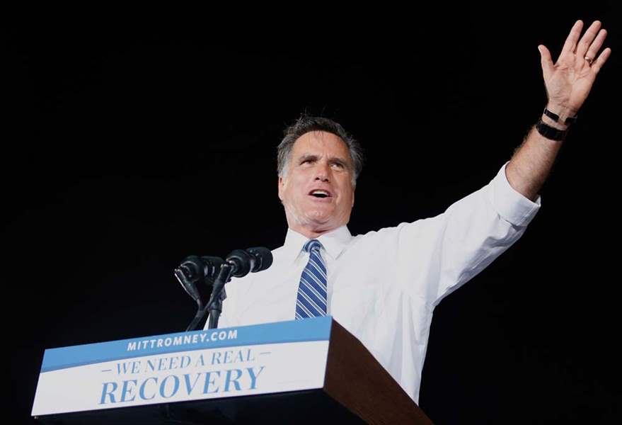 Romney-in-Defiance-parting-1