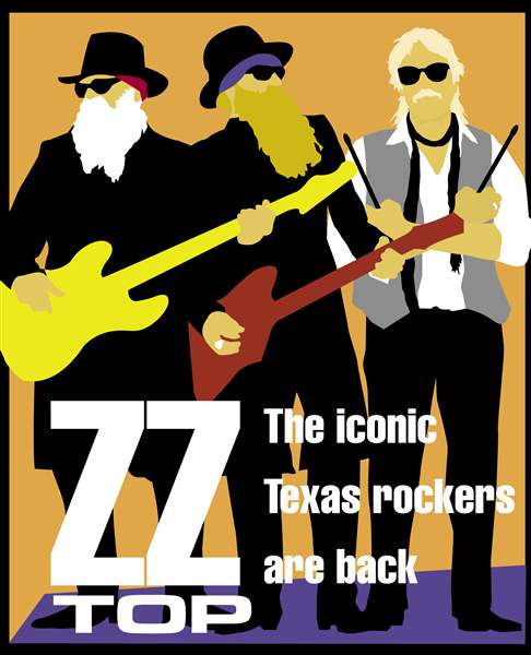 ZZ-top-are-back