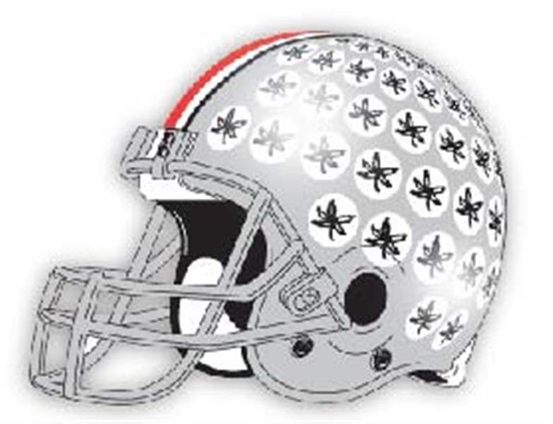 osu-helmet-10-28