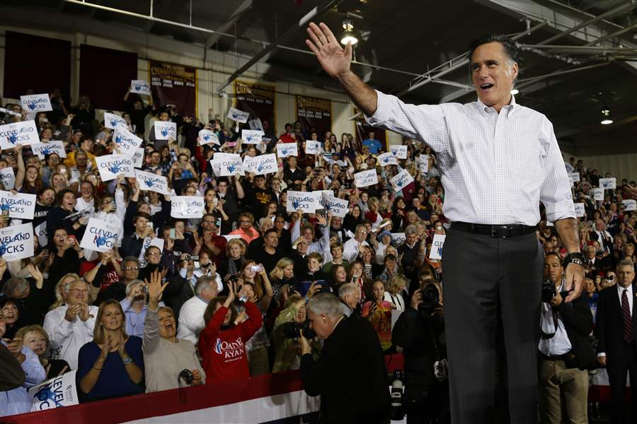 Romney-1