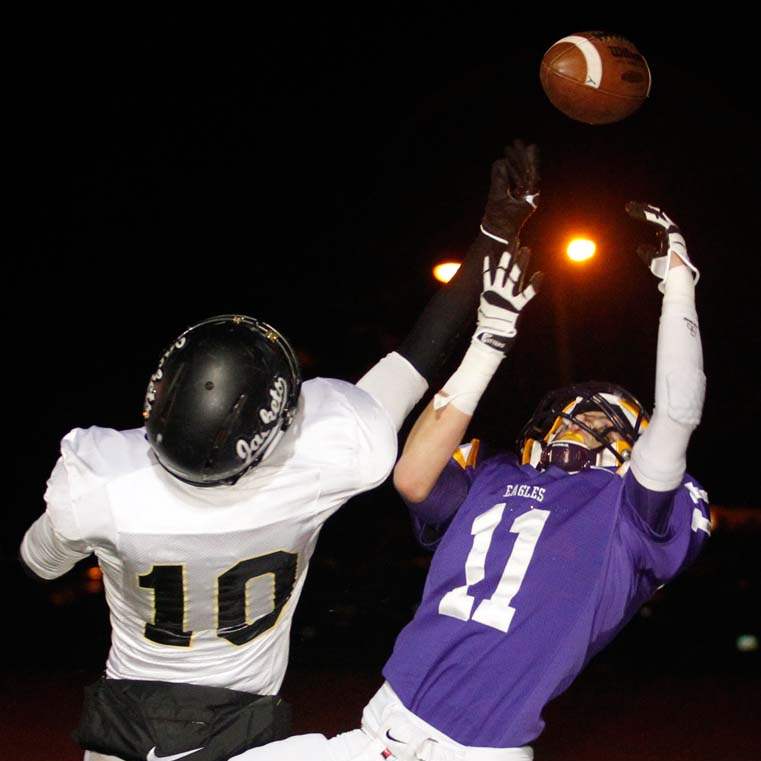 Perrysburg-s-Austin-Lee-10-breaks-up-a-pass