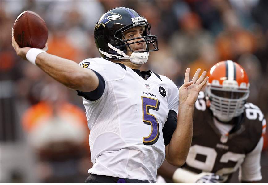 Ravens-Browns-Football-4