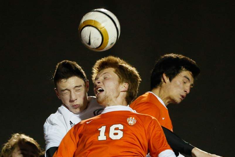 Southview-semis-header