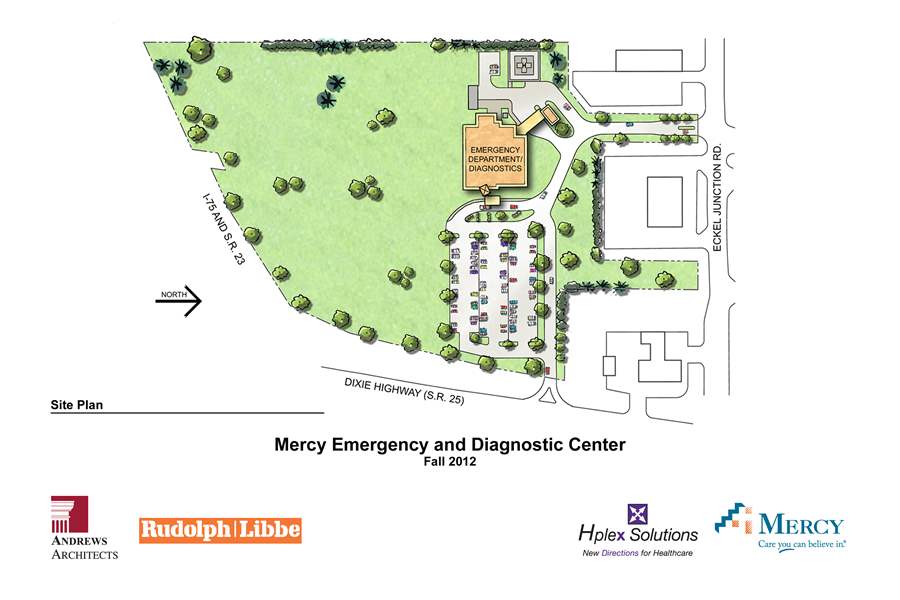 Mercy-ER-and-Diagnostic-Center-1