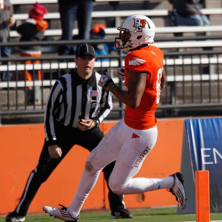 BGSU-Kent-State-touchdown-Falcons