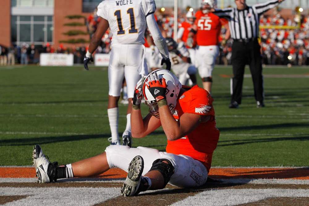 BGSU-Kent-State-Alex-Bayer