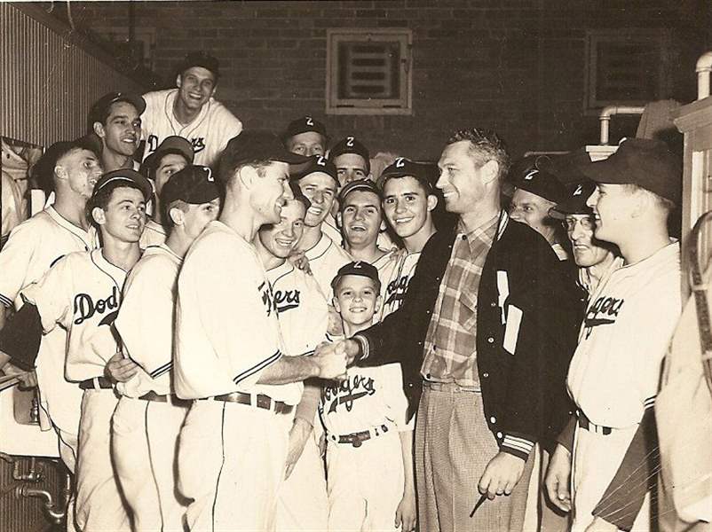 1948-ZANESVILLE-DODGERS-jpg