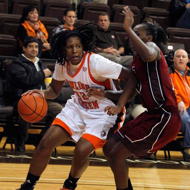 BGSU-Temple-Alexis-Rogers