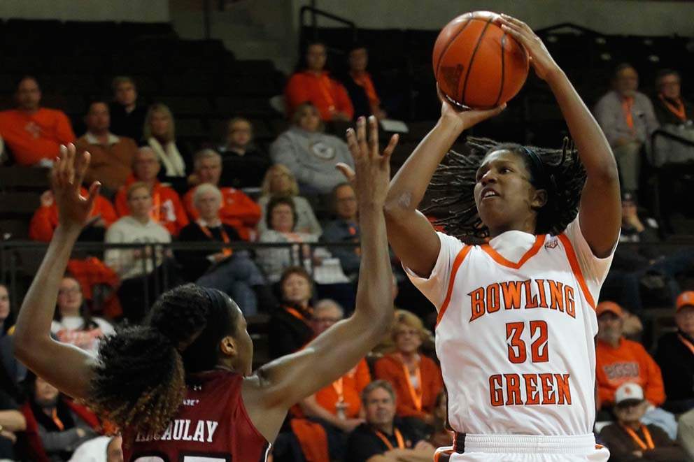 BGSU-Temple-jumper