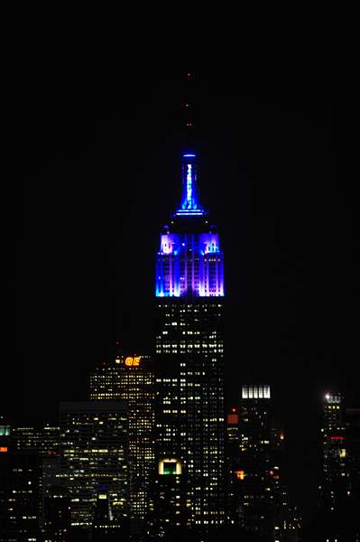 The-top-floors-of-New-York-s-Empire-State-Building